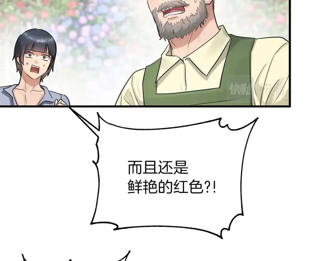 第26话 拍卖 第25页