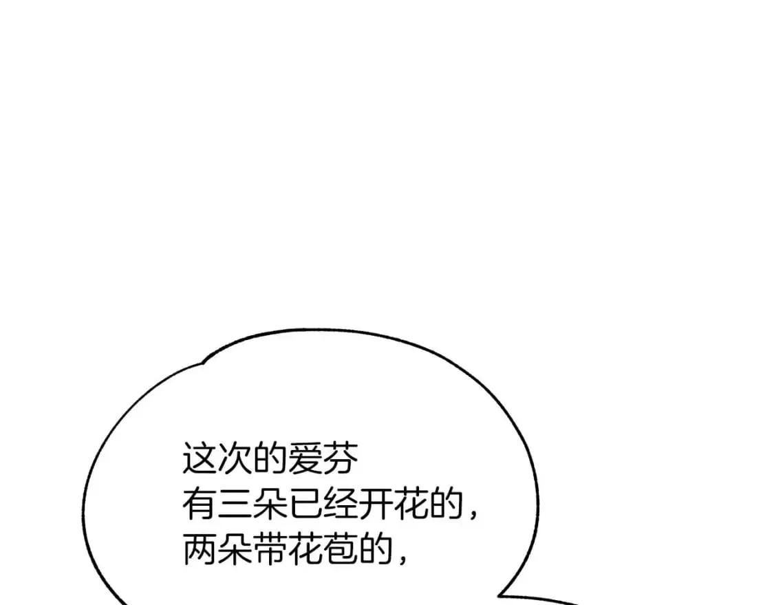 第26话 拍卖 第37页