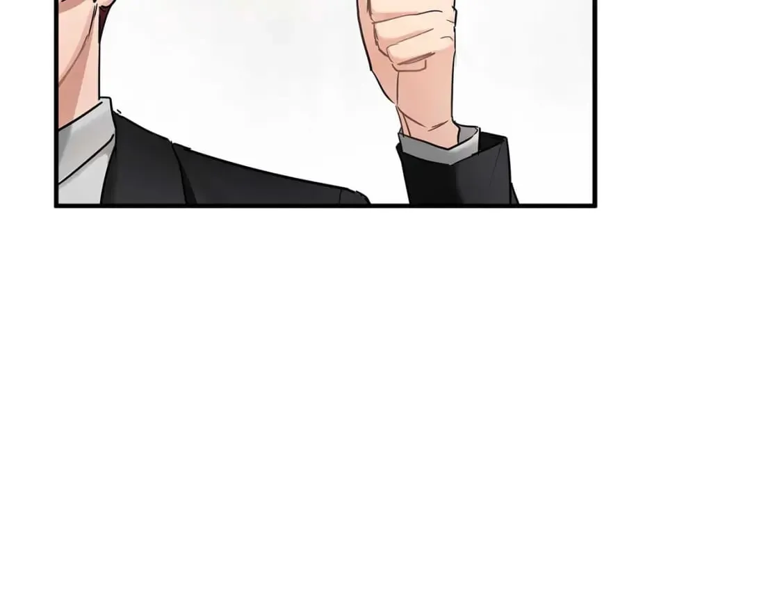 第26话 拍卖 第55页