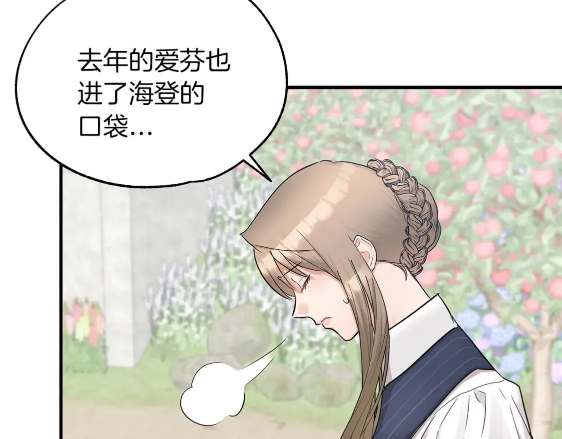 第26话 拍卖 第68页
