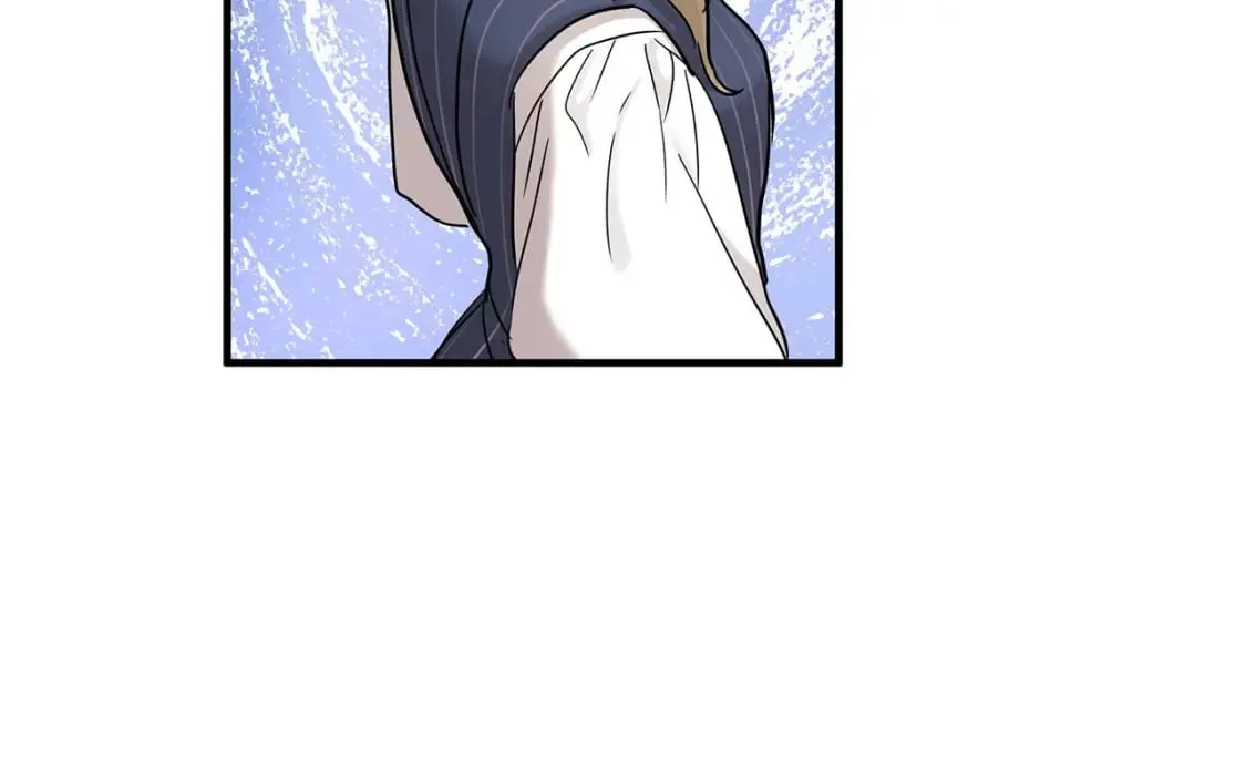 第26话 拍卖 第110页