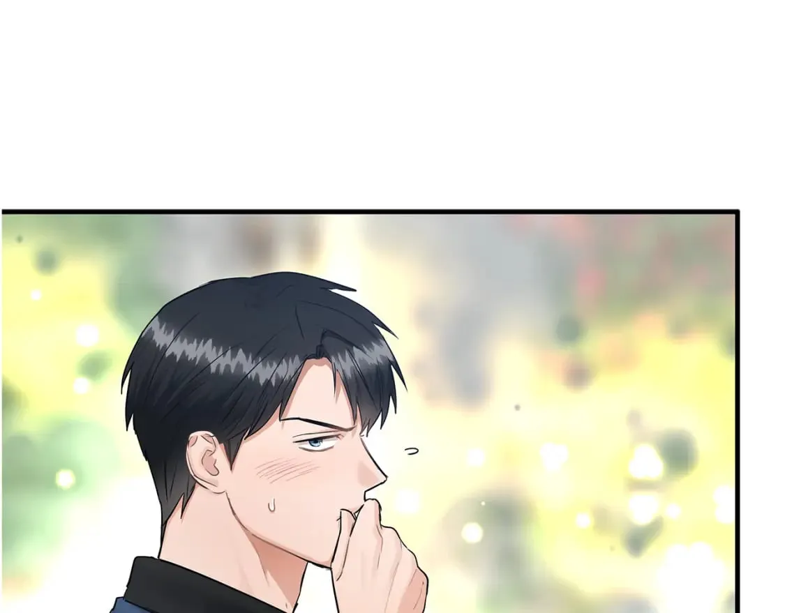 第26话 拍卖 第133页