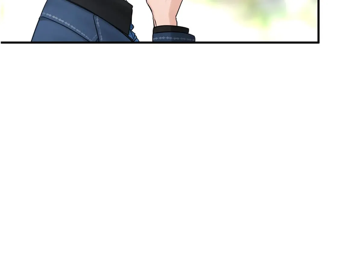 第26话 拍卖 第134页