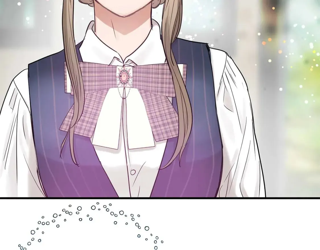 第25话 逛花市 第68页
