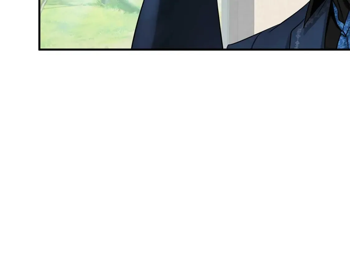 第25话 逛花市 第71页