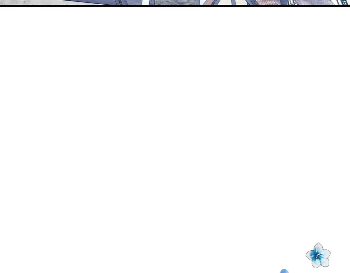 第25话 逛花市 第73页
