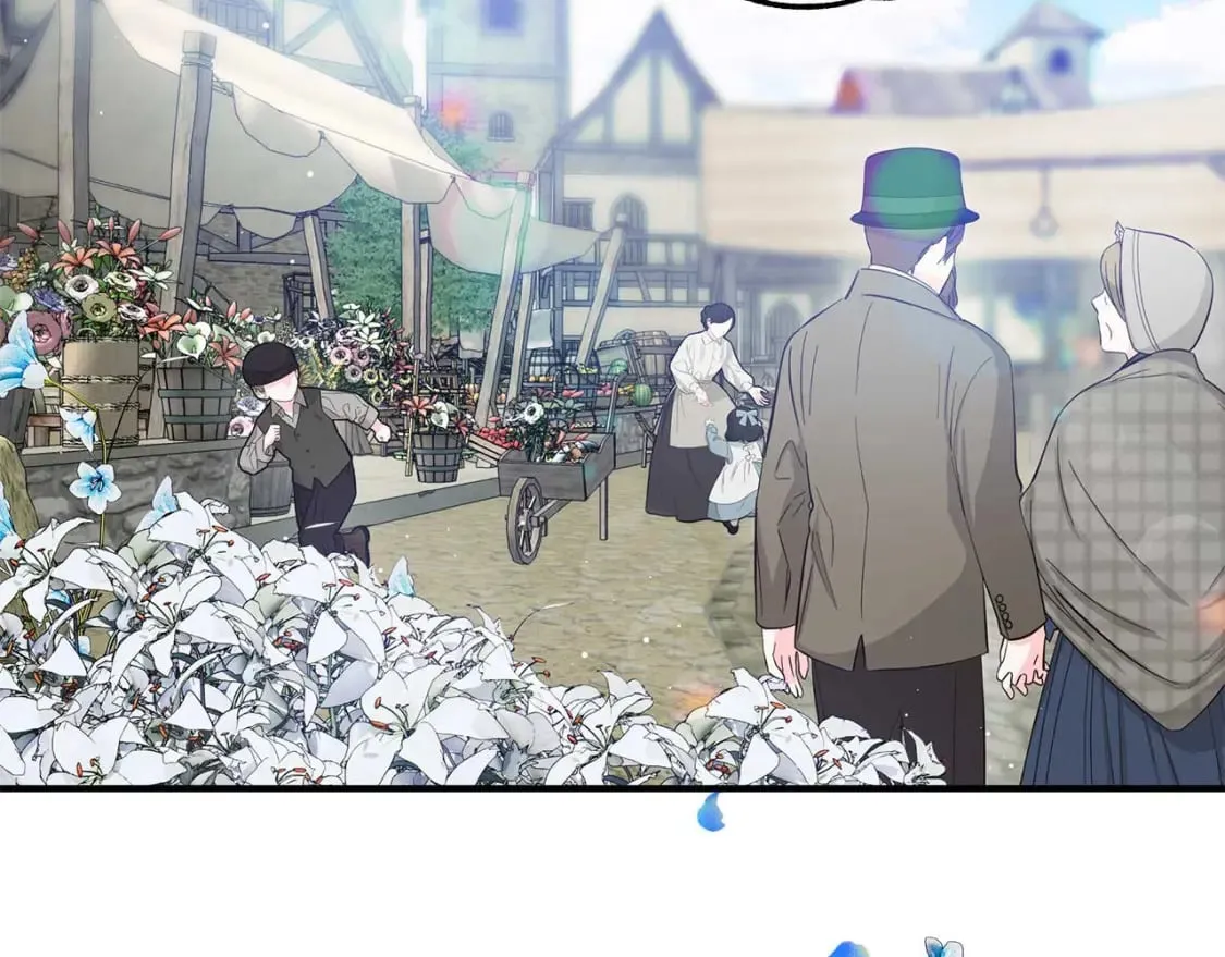 第25话 逛花市 第75页