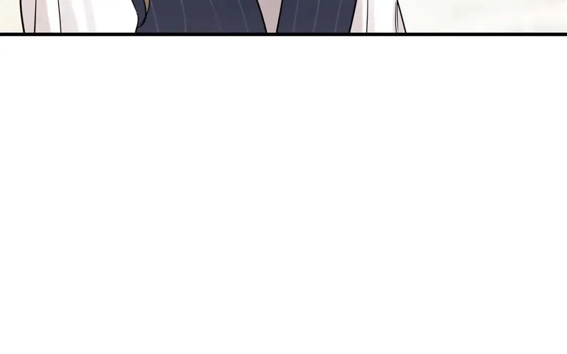 第25话 逛花市 第82页