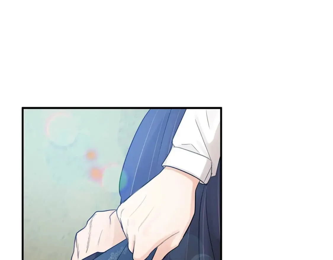 第25话 逛花市 第89页