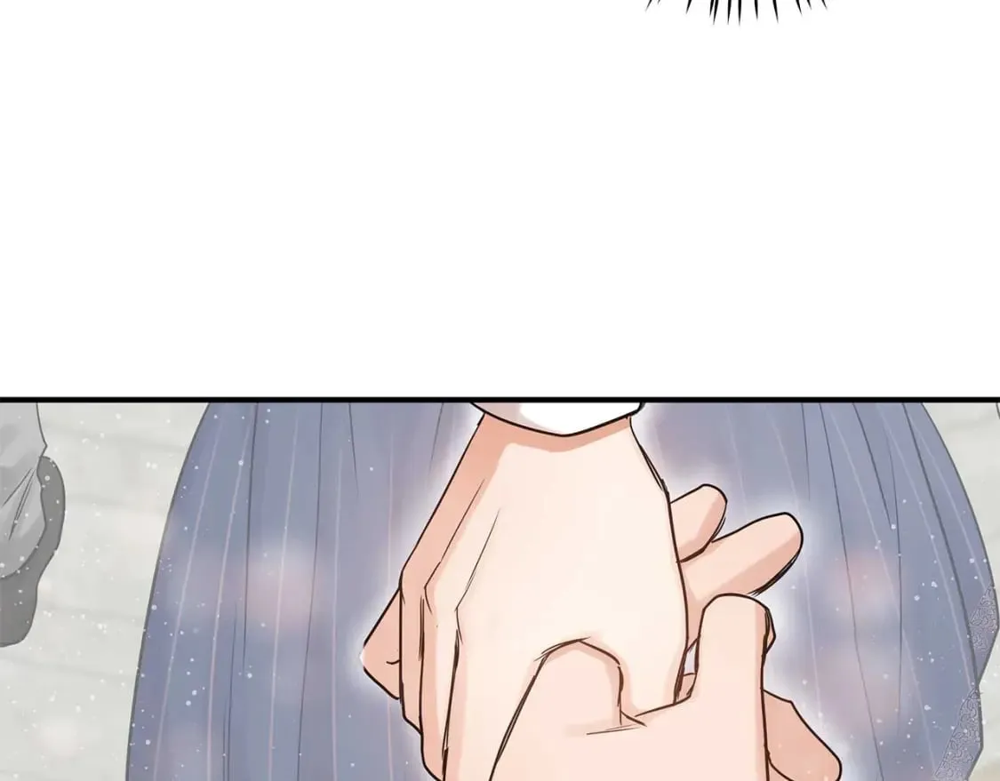 第25话 逛花市 第106页