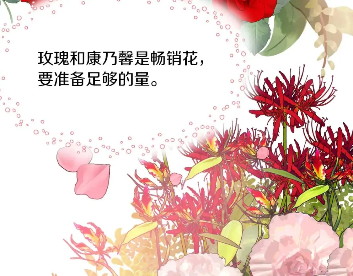 第25话 逛花市 第114页