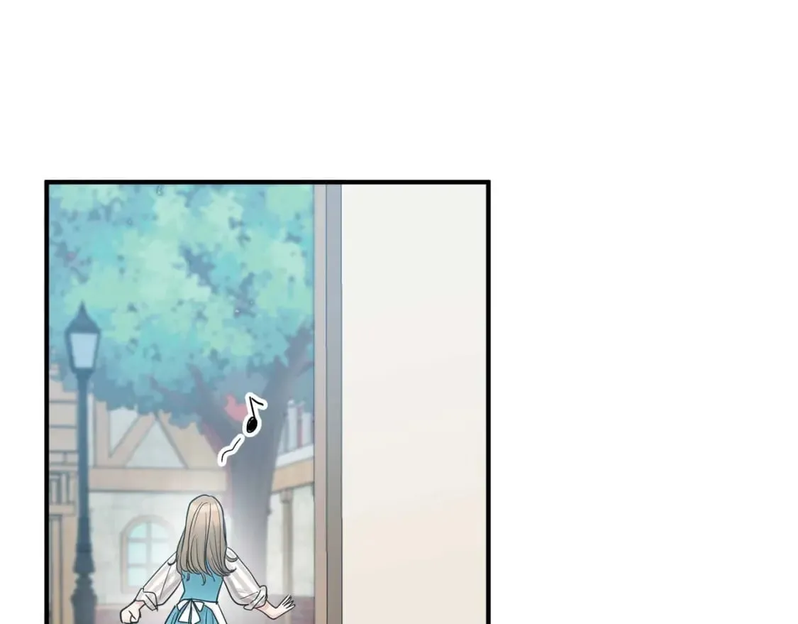 第23话 谣言止 第114页