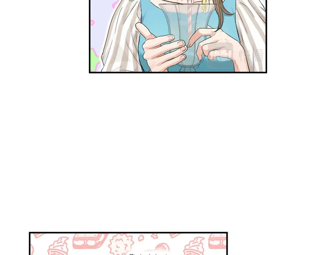 第24话 和我去花市吧 第37页