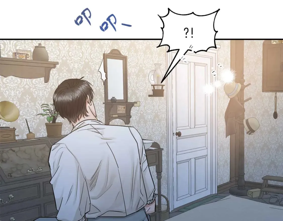 第24话 和我去花市吧 第113页