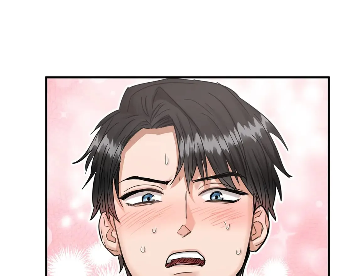 第24话 和我去花市吧 第137页