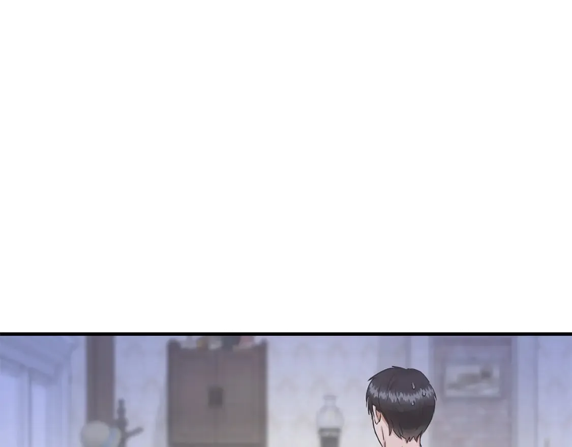 第24话 和我去花市吧 第139页