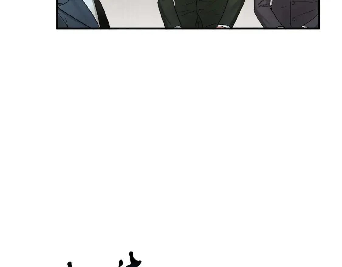 第22话 警告函 第116页