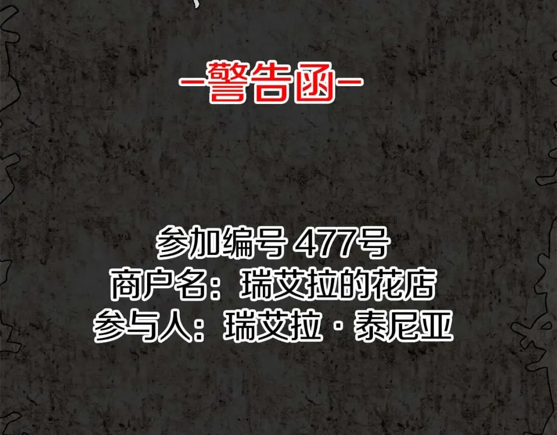 第22话 警告函 第125页