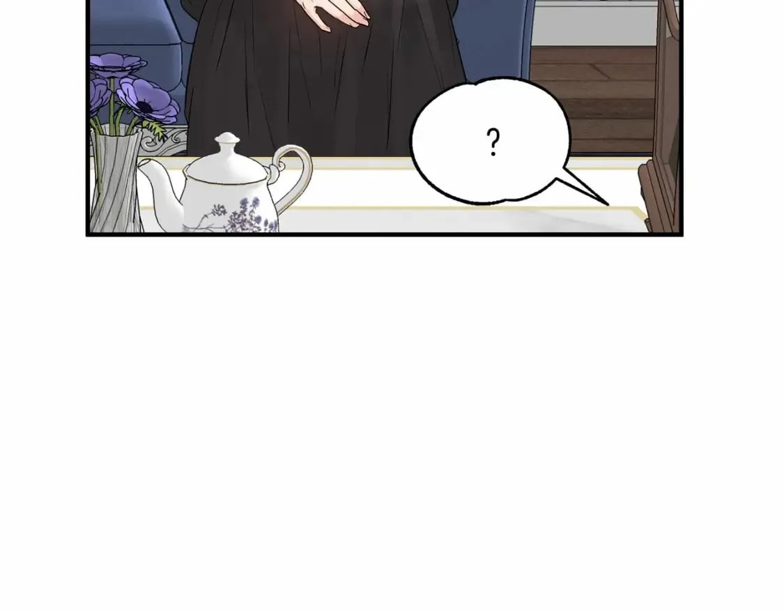 第21话 住一起？ 第44页