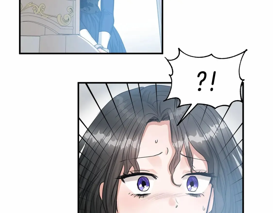 第21话 住一起？ 第52页