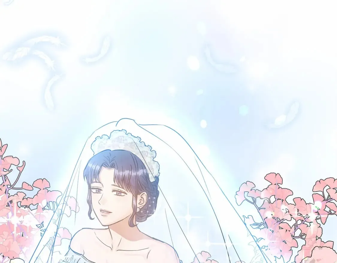 第21话 住一起？ 第54页