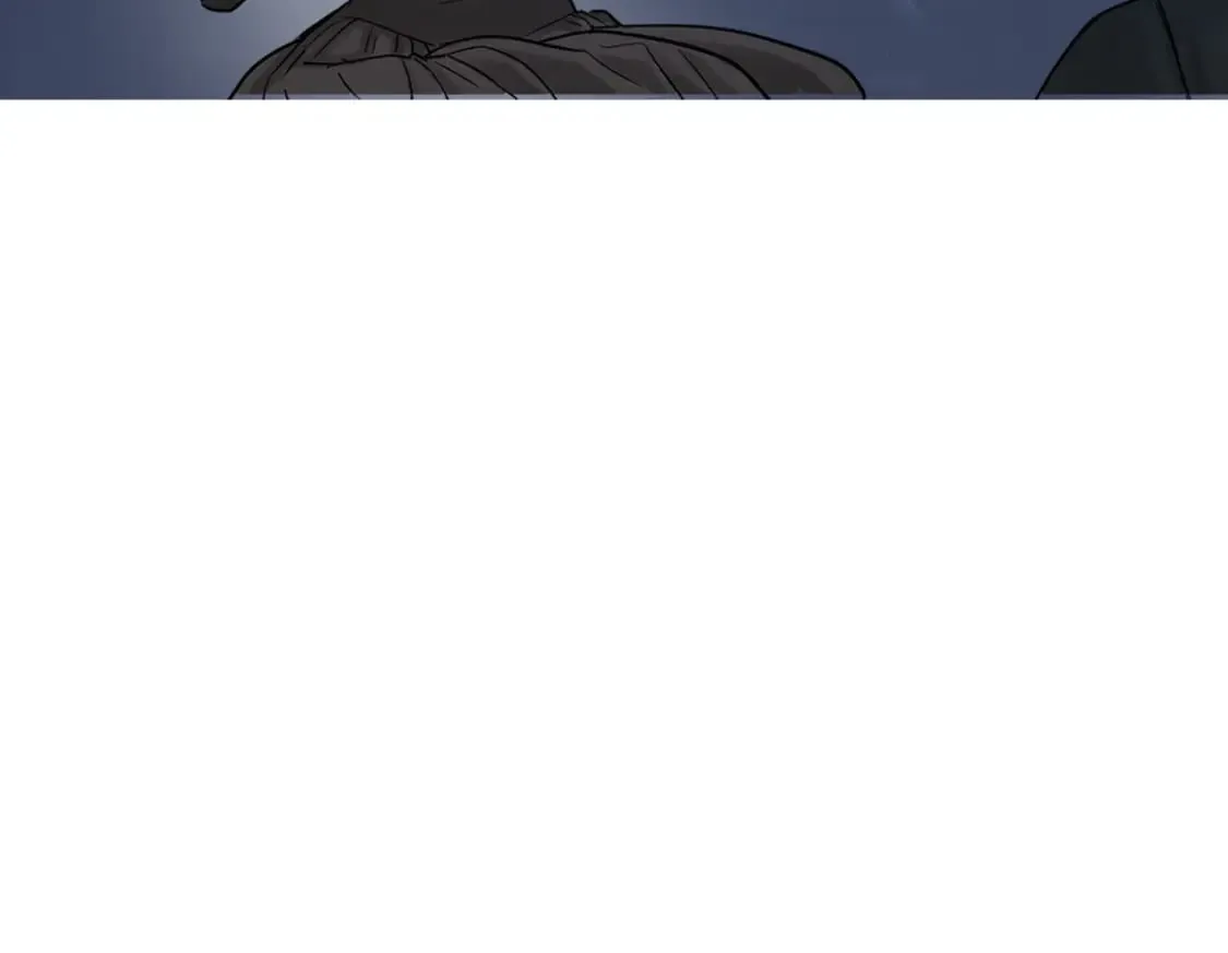 第20话 卡米尔旧事 第133页