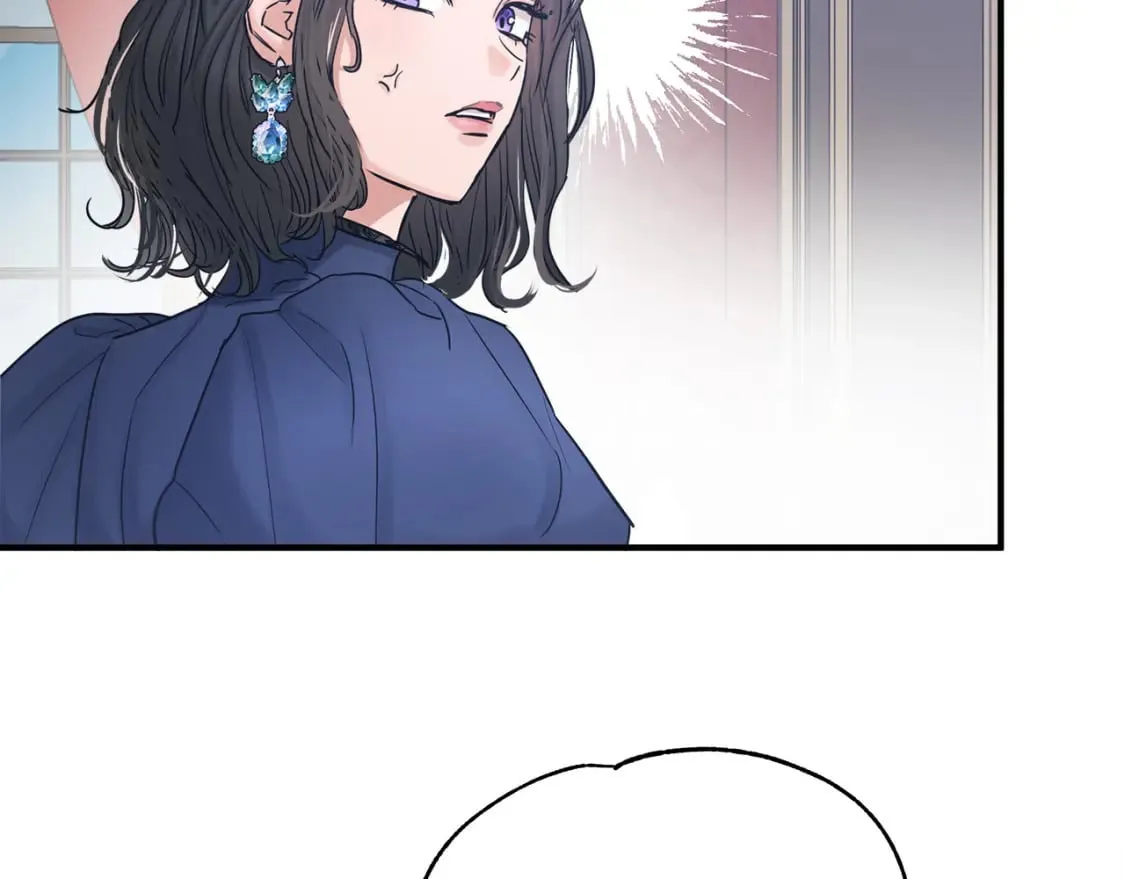 第19话 宝石屋暴走 第18页