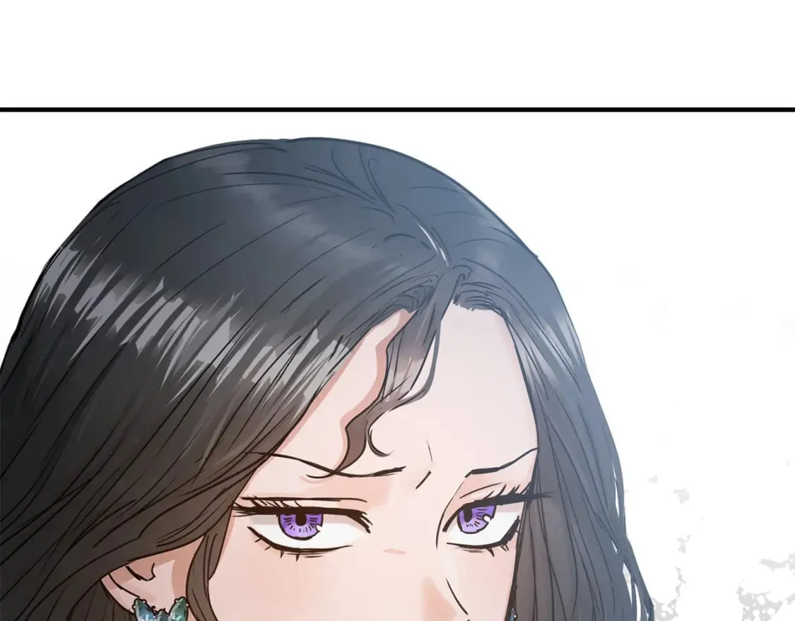 第19话 宝石屋暴走 第38页