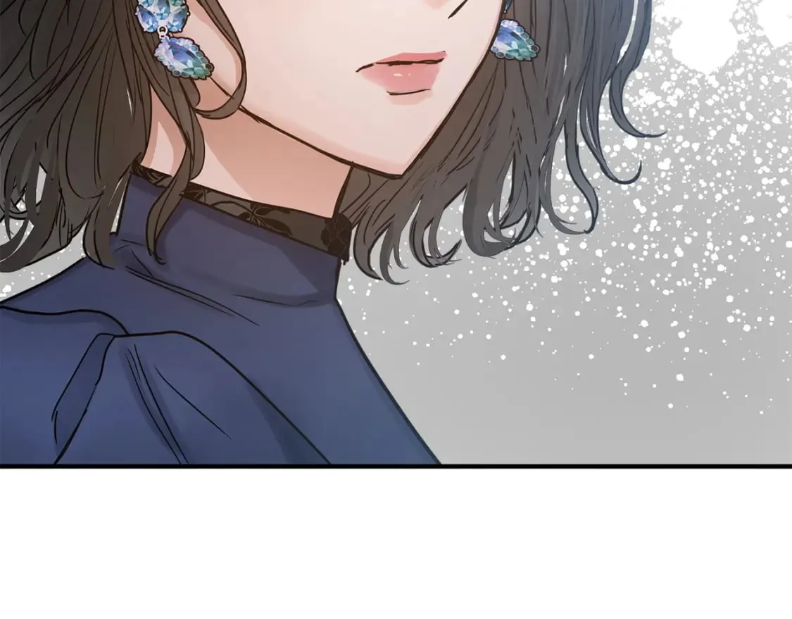 第19话 宝石屋暴走 第39页