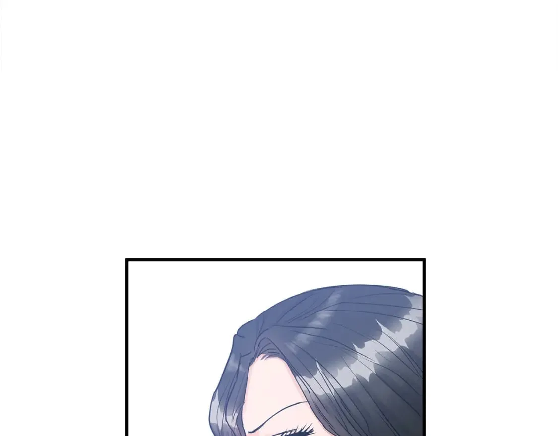 第19话 宝石屋暴走 第45页