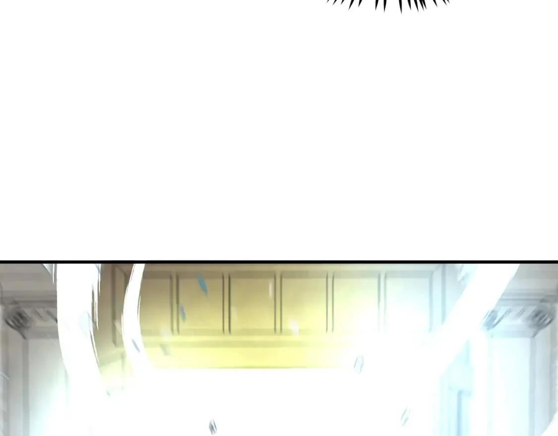 第19话 宝石屋暴走 第75页