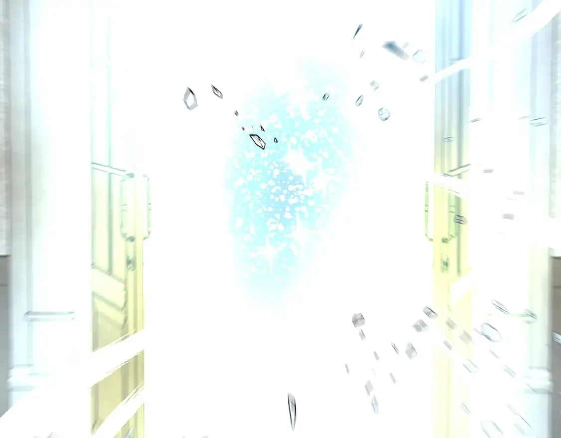 第19话 宝石屋暴走 第76页