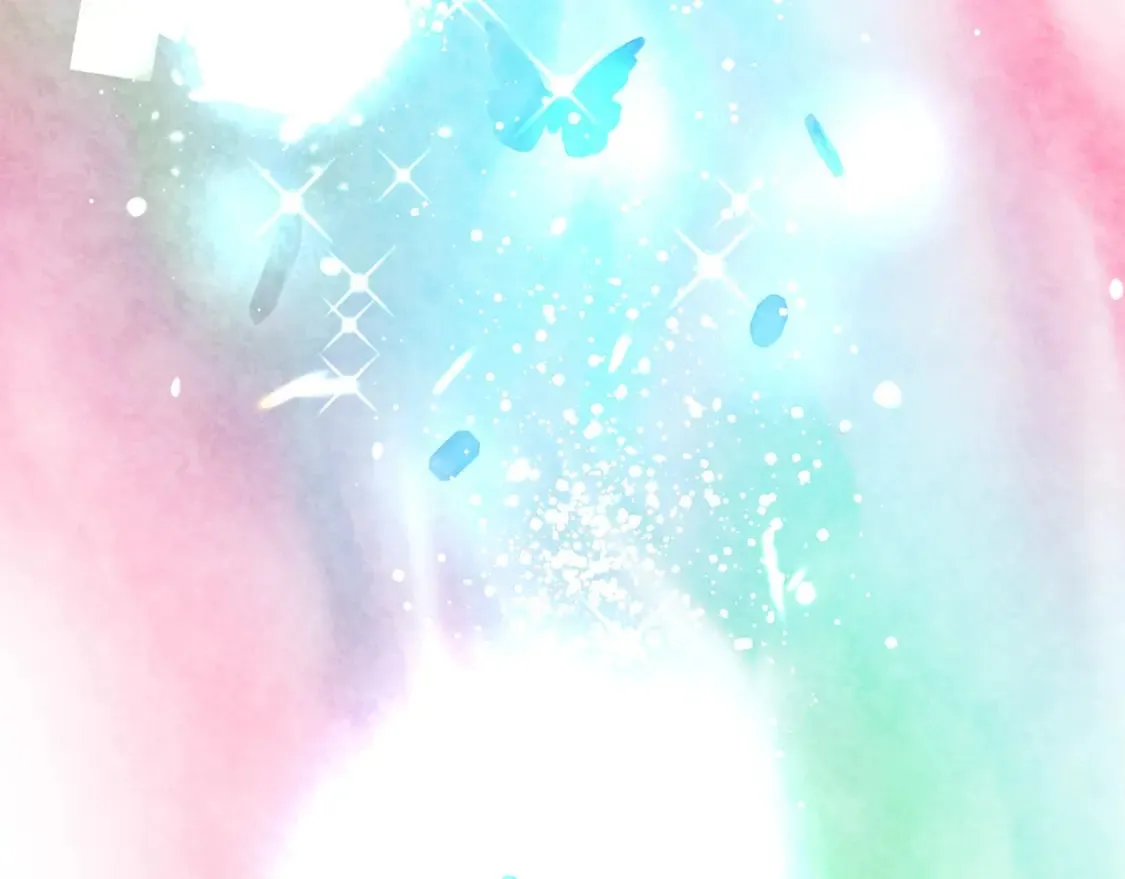 第19话 宝石屋暴走 第79页