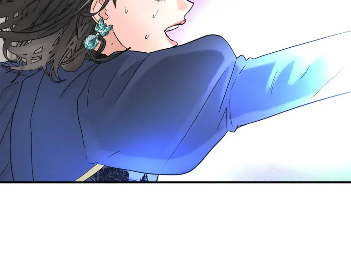 第19话 宝石屋暴走 第88页
