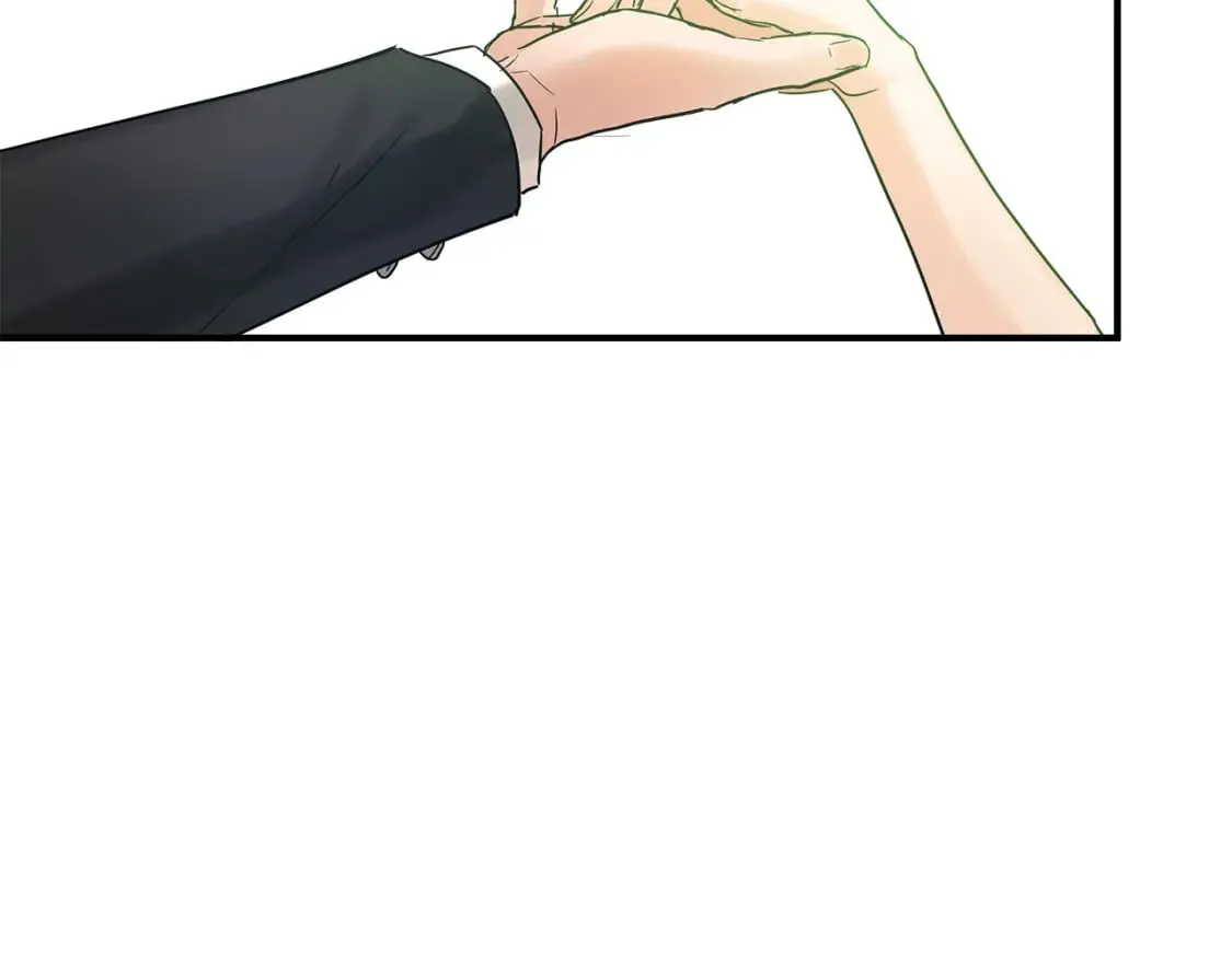 第19话 宝石屋暴走 第111页