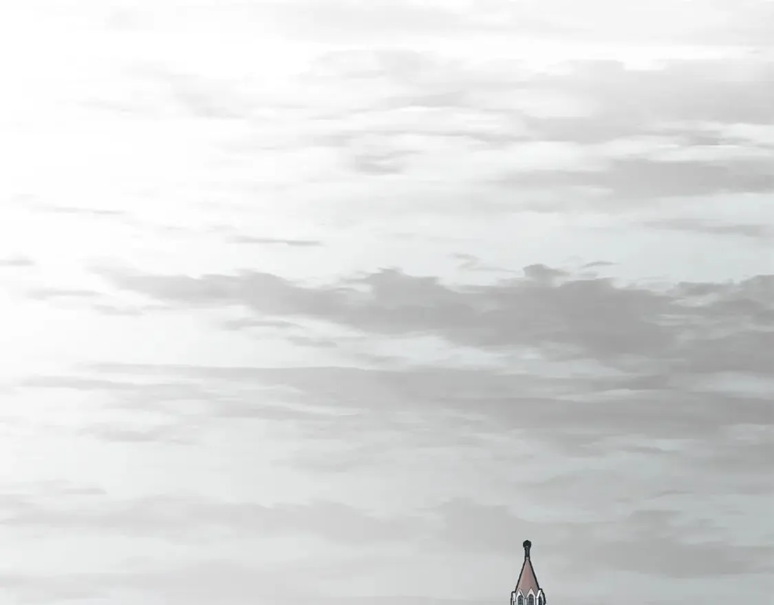 第18话 你们结婚吧 第36页