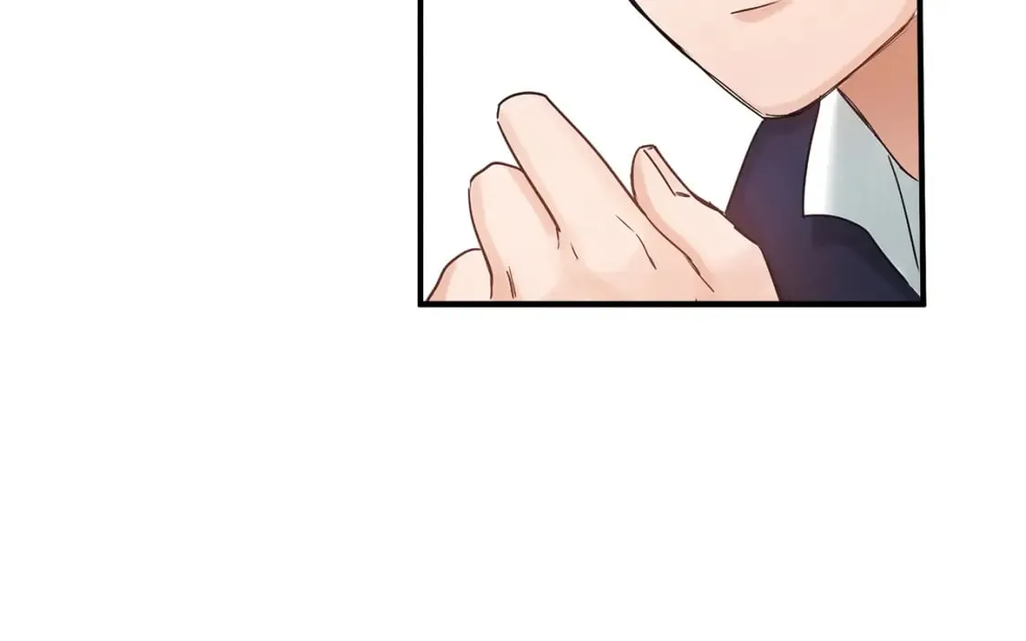 第18话 你们结婚吧 第45页