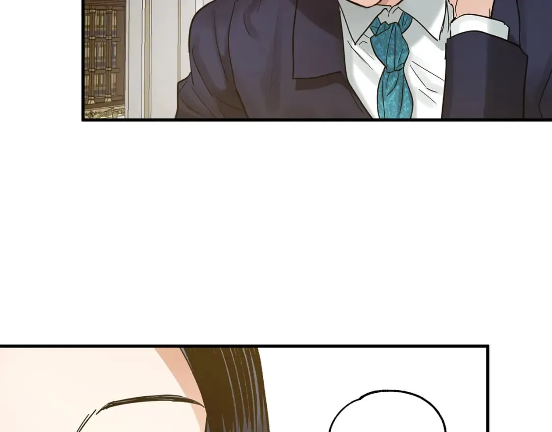 第18话 你们结婚吧 第54页