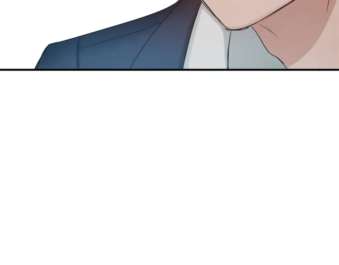 第18话 你们结婚吧 第68页
