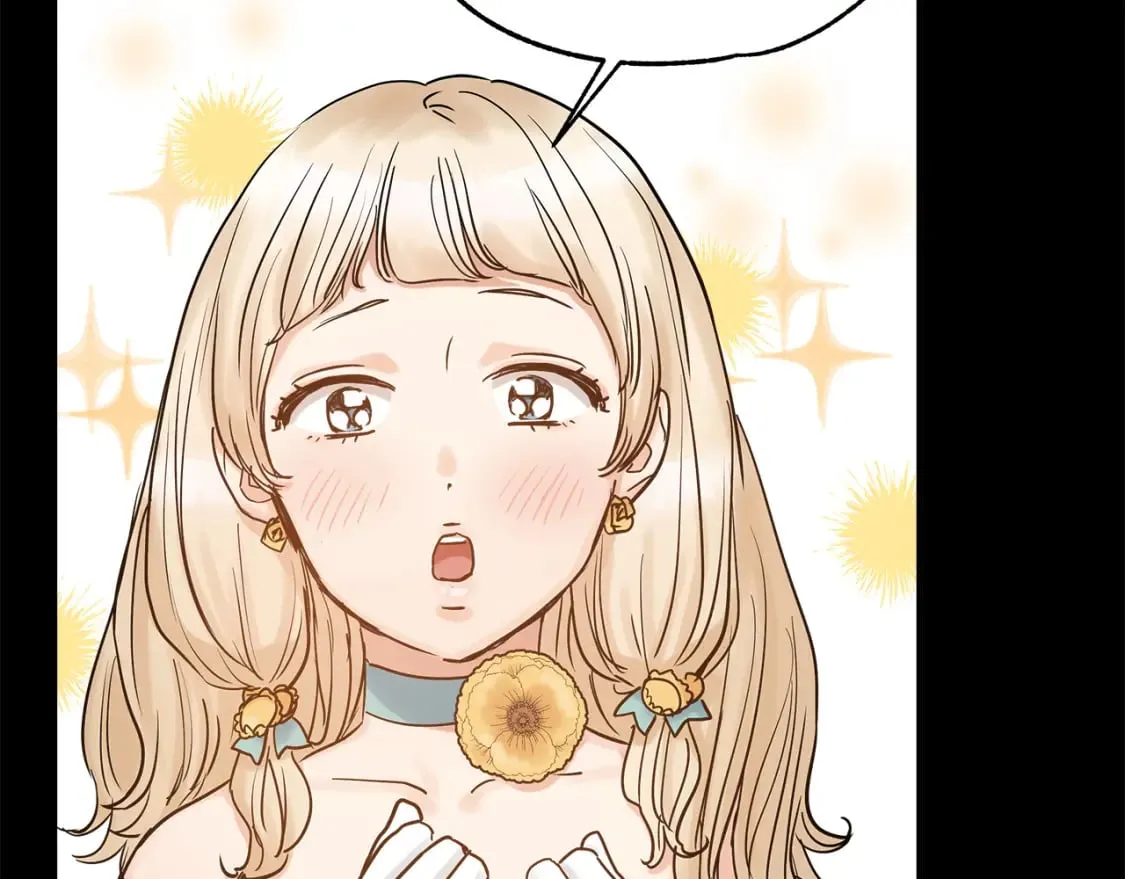 第18话 你们结婚吧 第76页