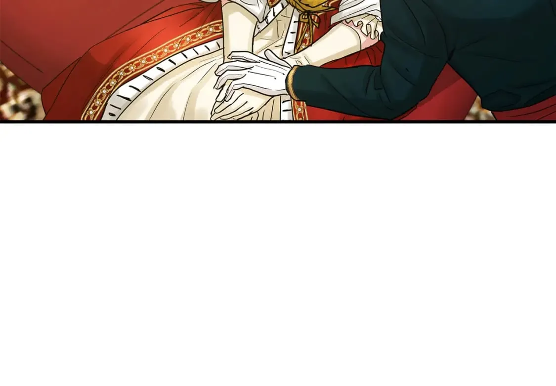 第18话 你们结婚吧 第109页