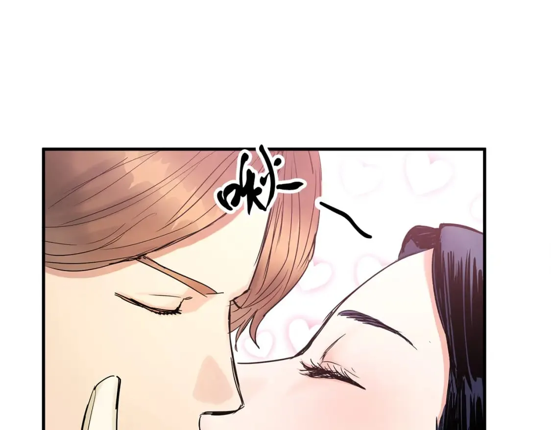 第18话 你们结婚吧 第114页