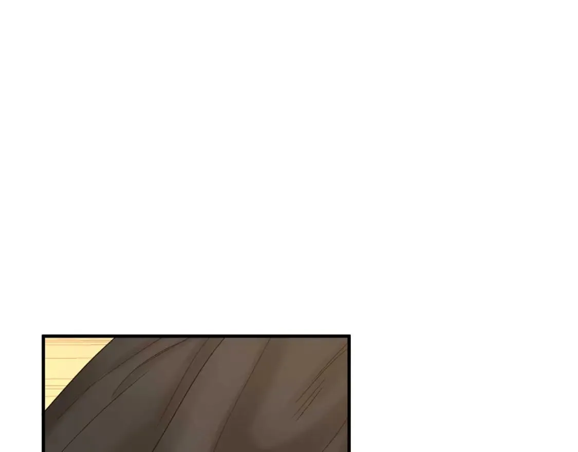 第17话 另一张遗嘱 第11页