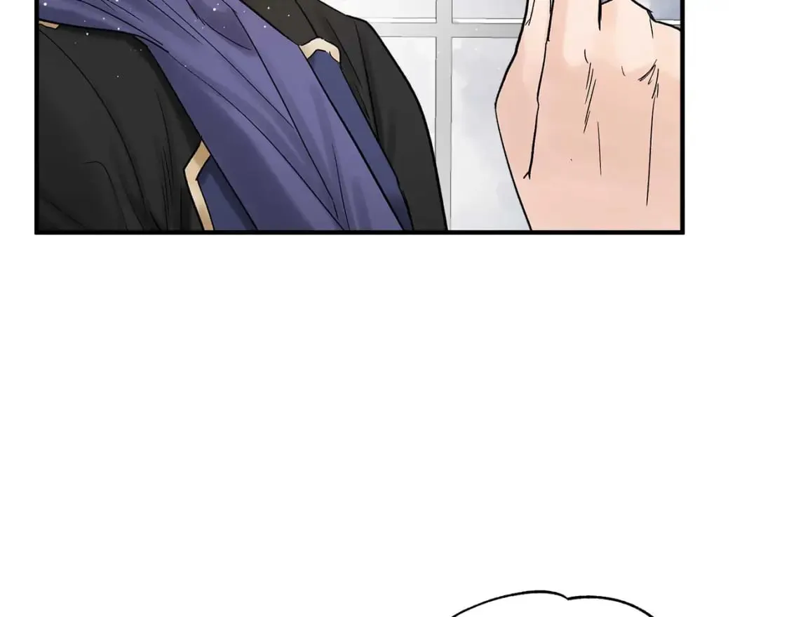 第17话 另一张遗嘱 第23页
