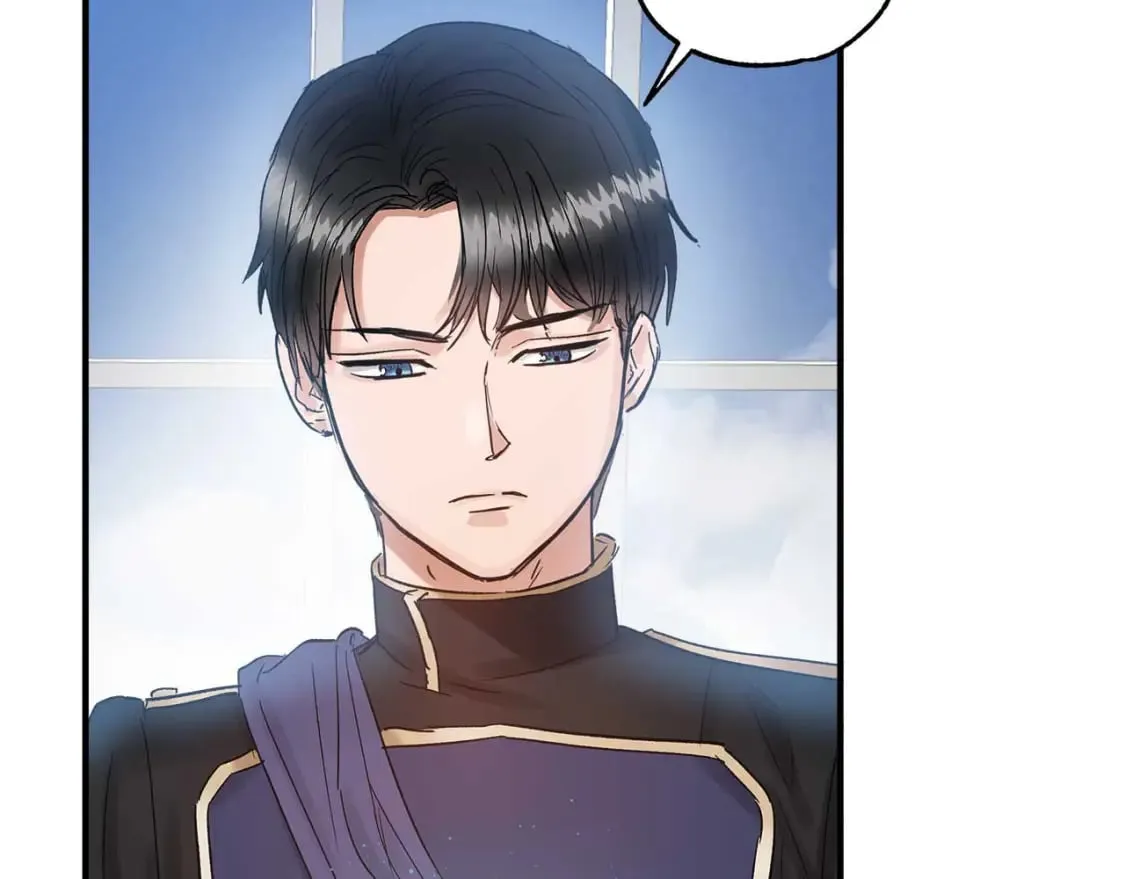第17话 另一张遗嘱 第41页