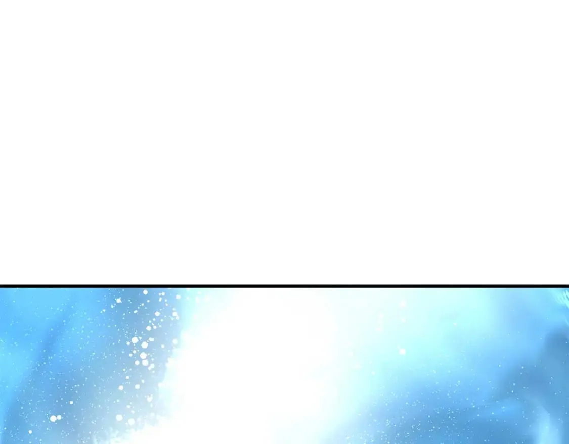 第17话 另一张遗嘱 第43页