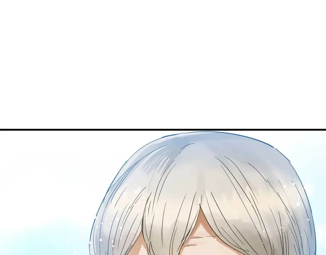 第17话 另一张遗嘱 第49页