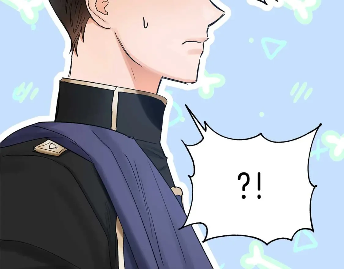第17话 另一张遗嘱 第55页