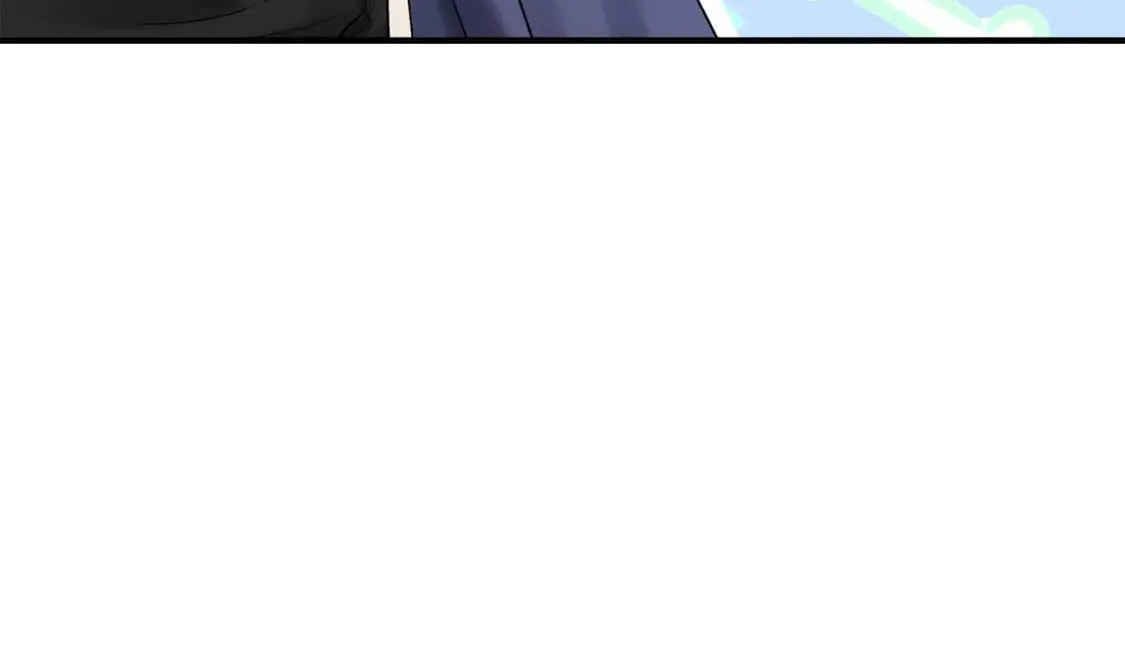 第17话 另一张遗嘱 第56页