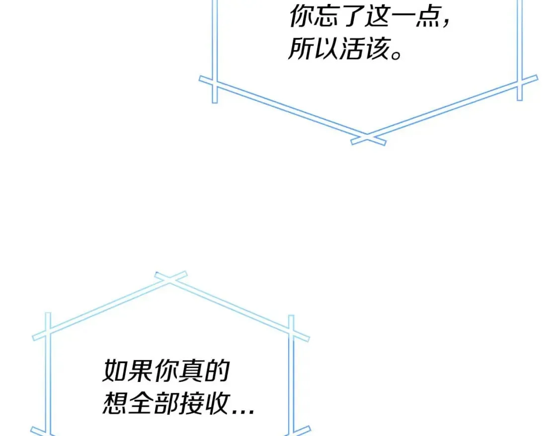第17话 另一张遗嘱 第63页